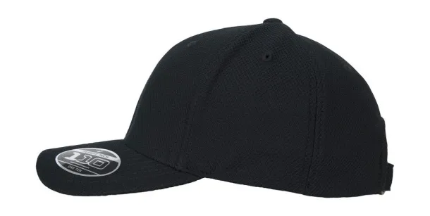 110 Hybrid Cap - Flexfit