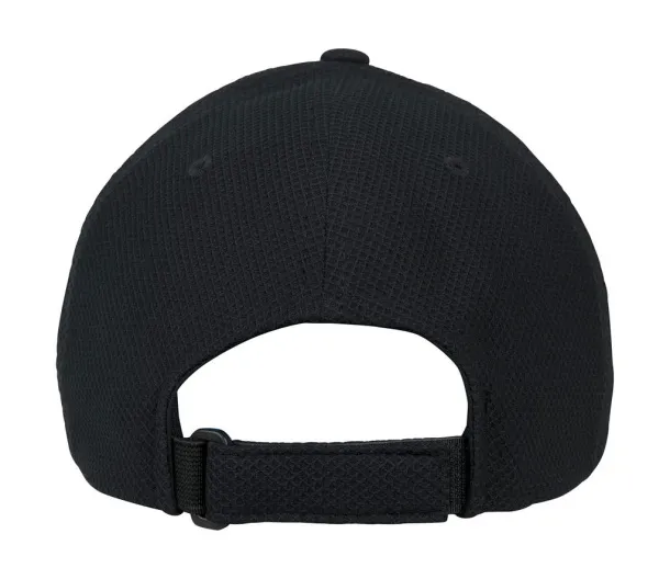 110 Hybrid Cap - Flexfit