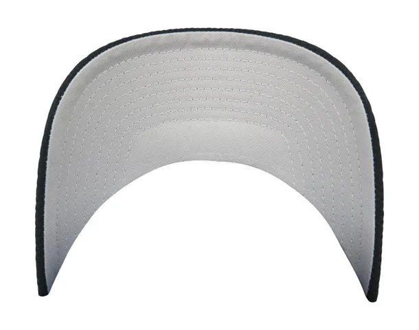 110 Hybrid Cap - Flexfit
