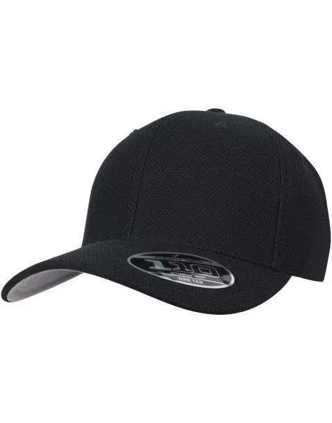110 Hybrid Cap - Flexfit