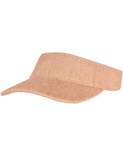 Bast Visor Cap - Flexfit