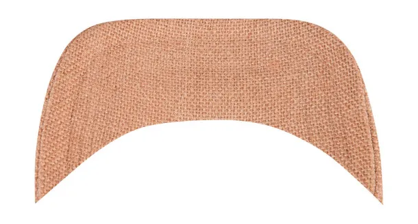 Bast Visor Cap - Flexfit
