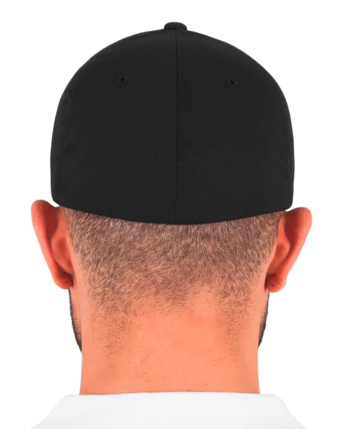 Flexfit Diamond Quilted - Flexfit
