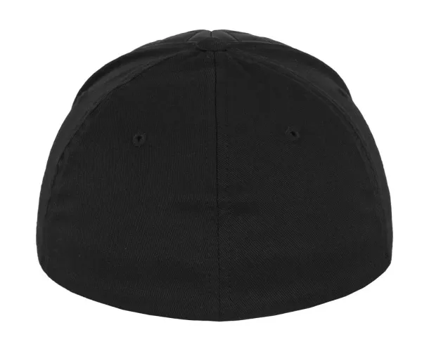 Flexfit Diamond Quilted - Flexfit