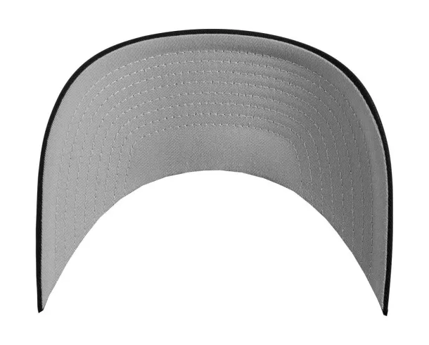 Flexfit Diamond Quilted - Flexfit