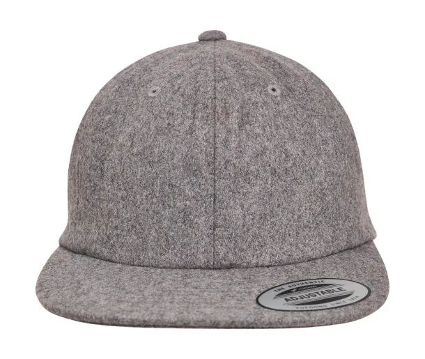 Melton Cap - Flexfit Siva