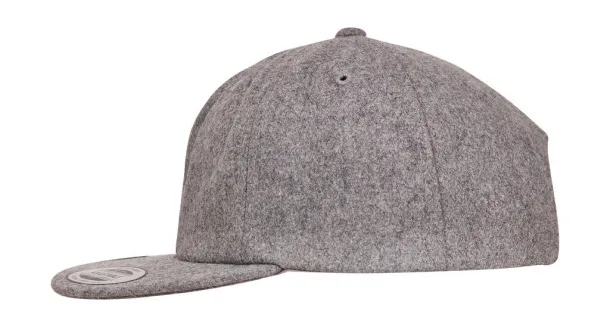 Melton Cap - Flexfit