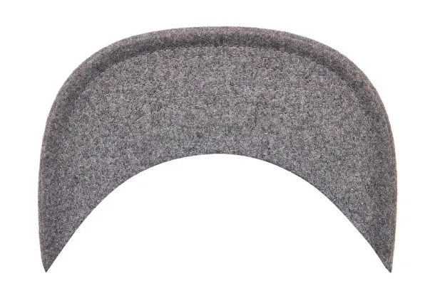 Melton Cap - Flexfit