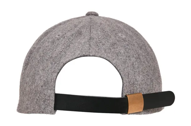 Melton Cap - Flexfit