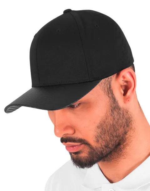 Flexfit Šilterica - 6 panela - Flexfit