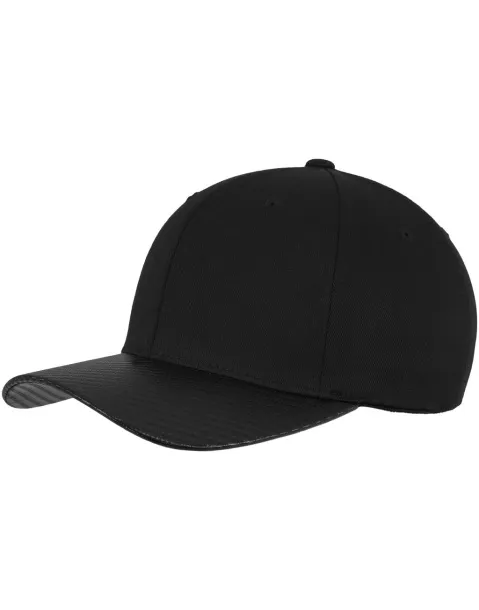 Flexfit Šilterica - 6 panela - Flexfit