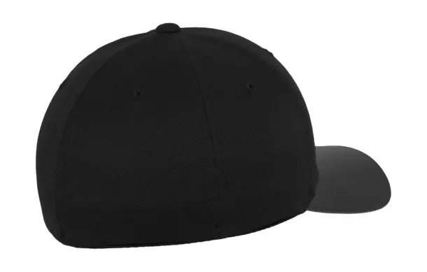 Flexfit kapa šilterica - Flexfit