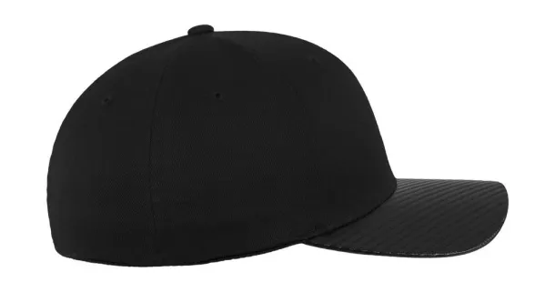 Flexfit Šilterica - 6 panela - Flexfit