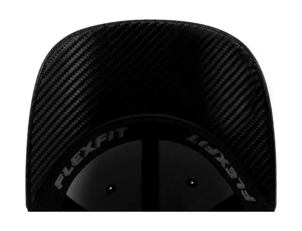 Flexfit Carbon Cap - Flexfit