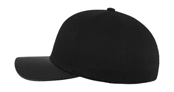 Flexfit Šilterica - 6 panela - Flexfit