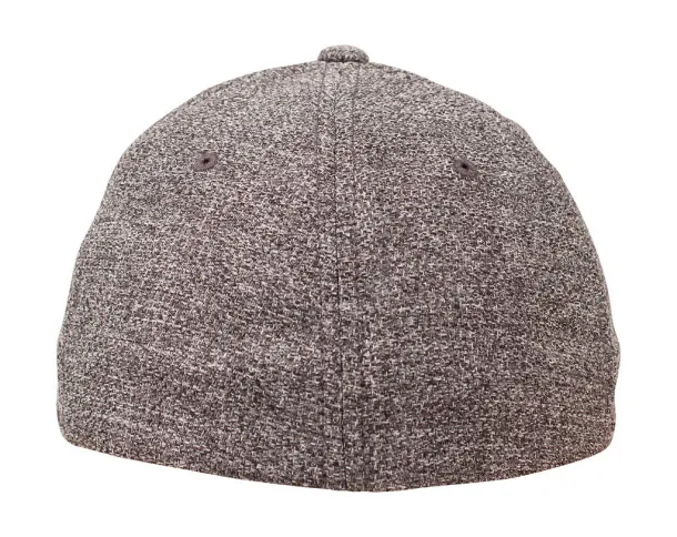 Flexfit Melange Cap - Flexfit