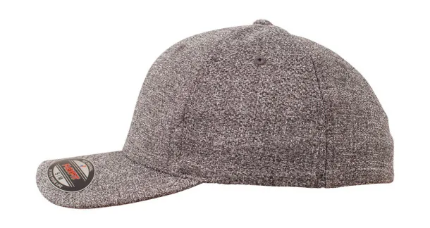 Flexfit Melange Cap - Flexfit