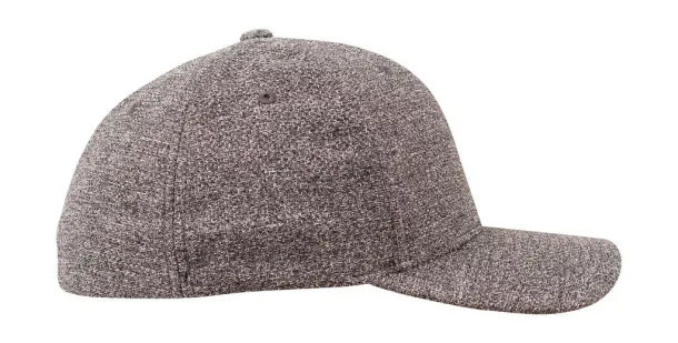 Flexfit Melange Cap - Flexfit