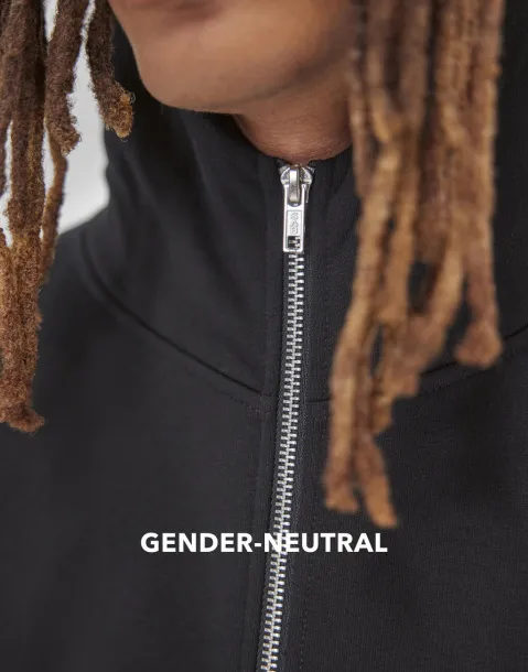  Influence Zip Hood - B&C