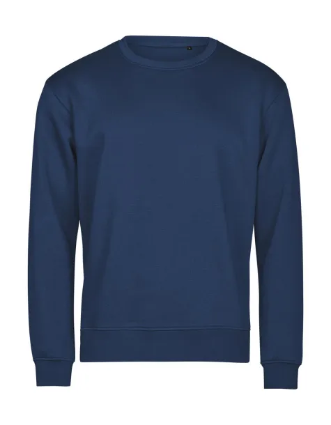  Urban majica - Tee Jays Mornarsko plava