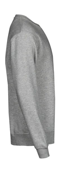  Urban majica, 300 g/m² - Tee Jays