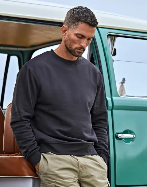 Urban majica, 300 g/m² - Tee Jays