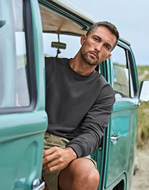  Urban Sweatshirt - Tee Jays