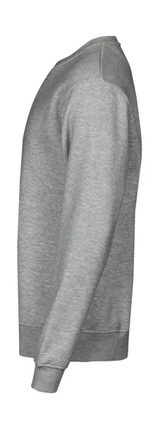 Urban majica, 300 g/m² - Tee Jays