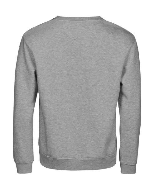  Urban majica, 300 g/m² - Tee Jays