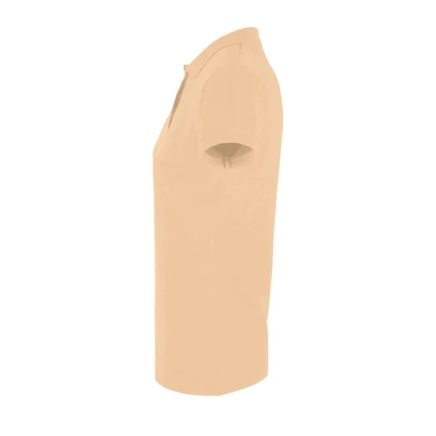 SOL'S PERFECT  WOMEN - POLO SHIRT - SOL'S Sand