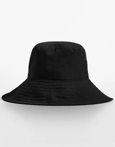  Wide Brim Sun Hat - Beechfield