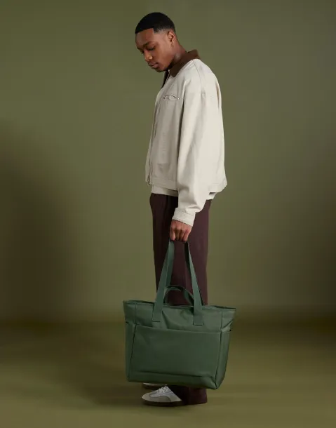  tote torba Simplicity, 252 g/m² - Bagbase