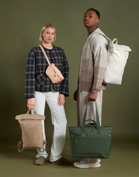  tote torba Simplicity, 252 g/m² - Bagbase