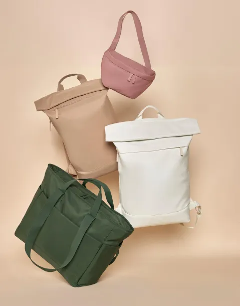  tote torba Simplicity, 252 g/m² - Bagbase
