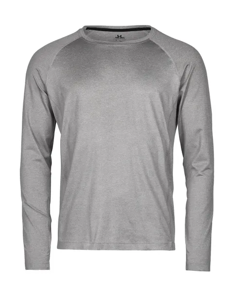  CoolDry majica dugih rukava - Tee Jays