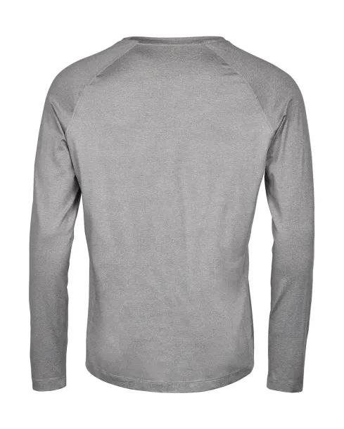  CoolDry majica dugih rukava - Tee Jays