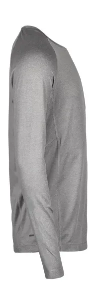  CoolDry majica dugih rukava - Tee Jays
