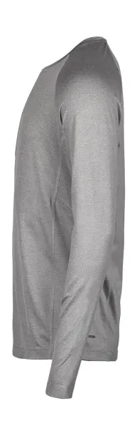  CoolDry majica dugih rukava - Tee Jays