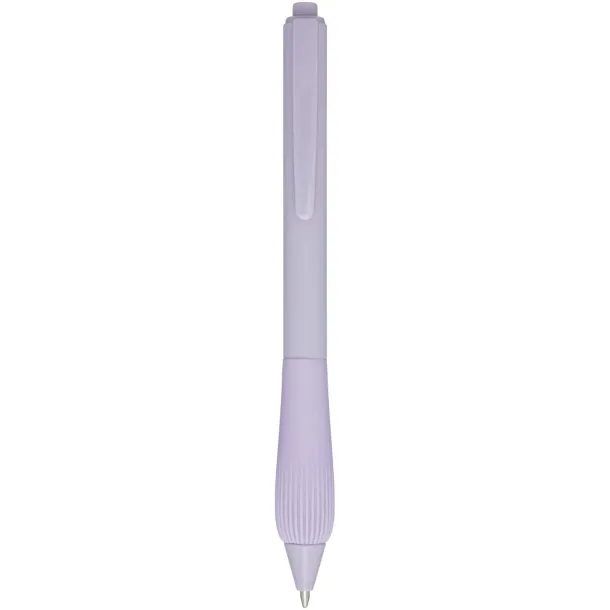 Lorena RABS kemijska olovka (crna tinta) Lilac