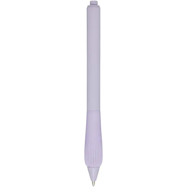 Lorena RABS kemijska olovka (crna tinta) Lilac