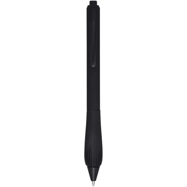 Lorena RABS kemijska olovka (crna tinta) Solid black