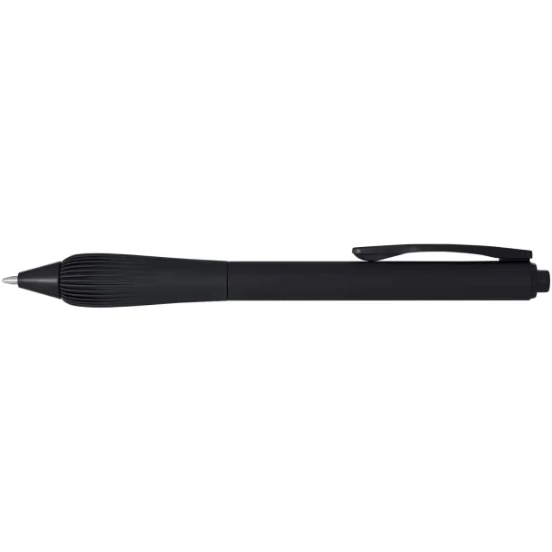 Lorena RABS kemijska olovka (crna tinta) Solid black