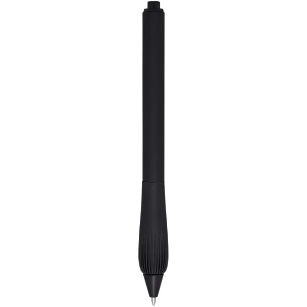 Lorena RABS ballpoint pen (black ink) Crna