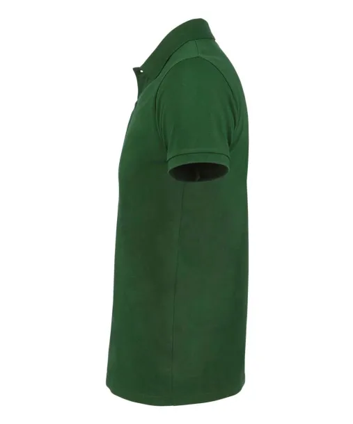 SOL'S PERFECT Muška polo majica - SOL'S Bottle Green