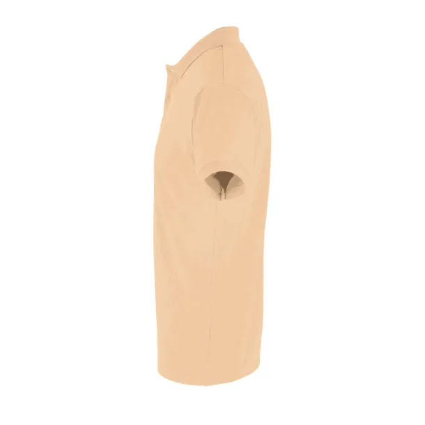 SOL'S PERFECT Muška polo majica, 180 g/m2 - SOL'S Sand