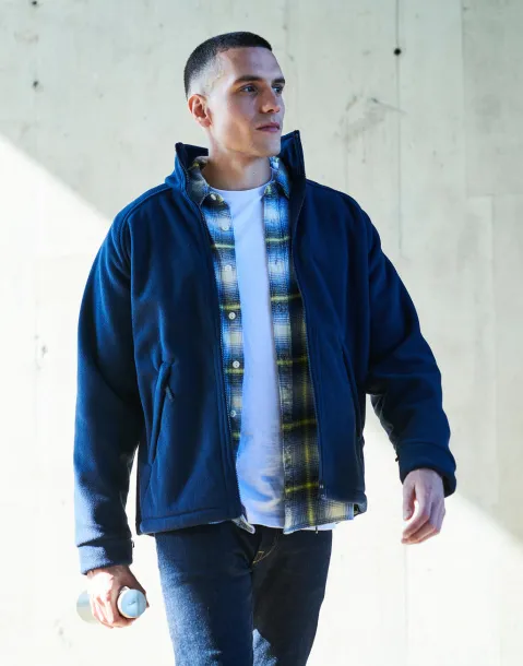 Sigma Fleece Jacket - Regatta Professional