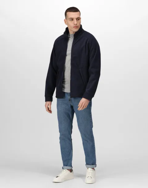 Sigma Fleece Jacket - Regatta Professional
