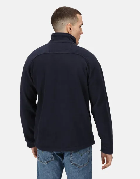 Sigma Fleece Jacket - Regatta Professional