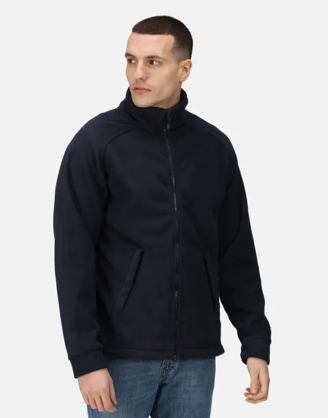 Sigma jakna od flisa - Regatta Professional