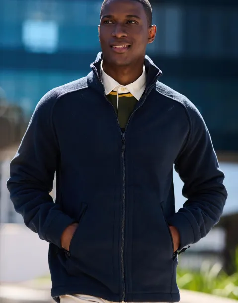 Sigma Fleece Jacket - Regatta Professional